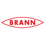 Brann  2