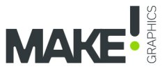 Make Graphics