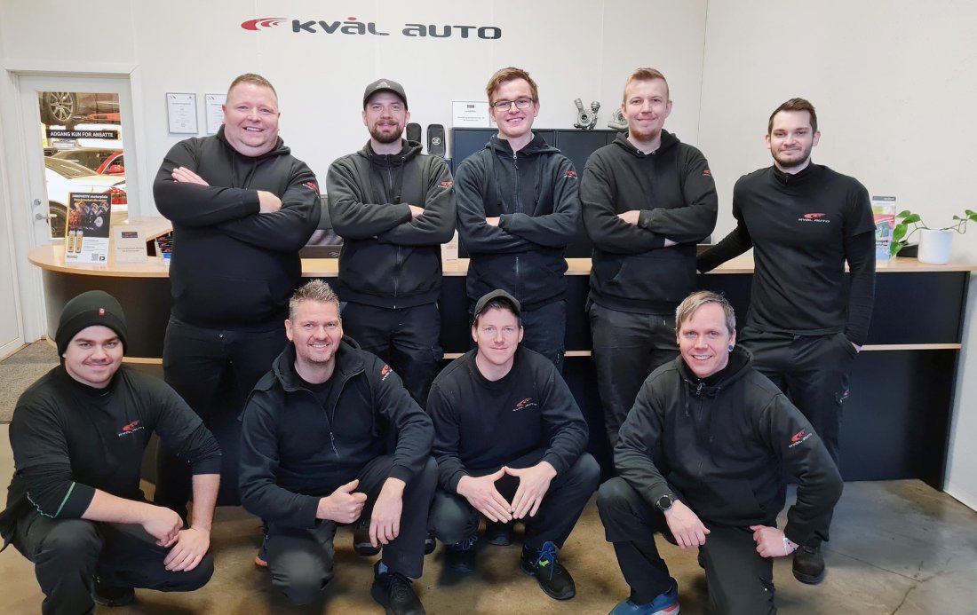 Kvål Auto.jpg