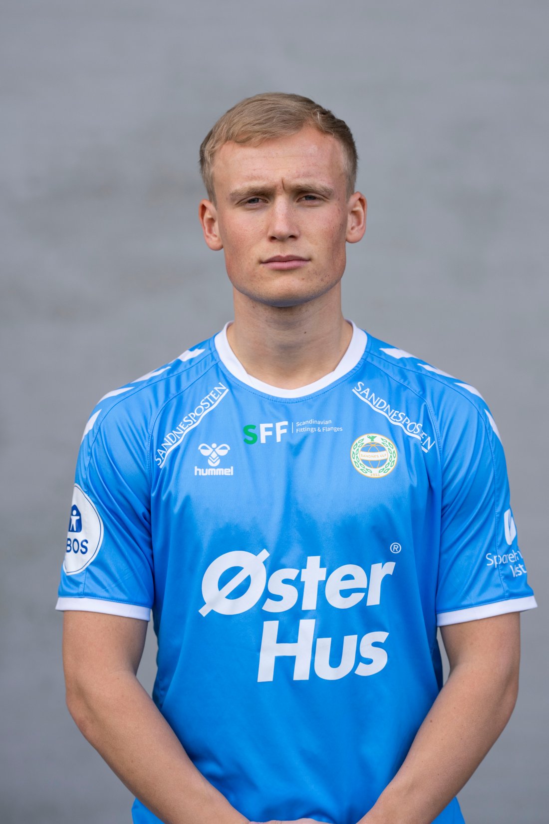 Henrik Jensen (15).jpg