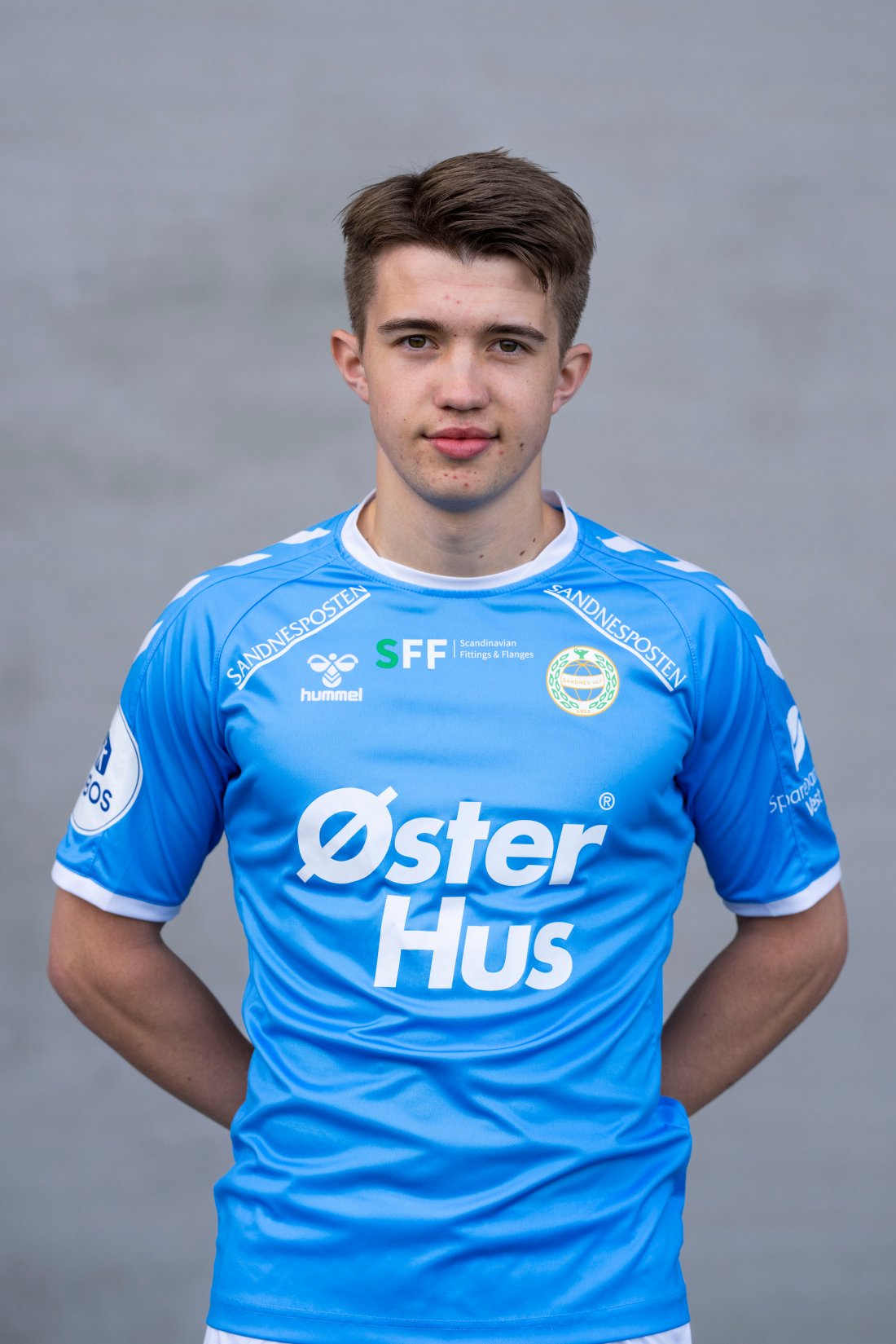 Anders Hiim (21).jpg