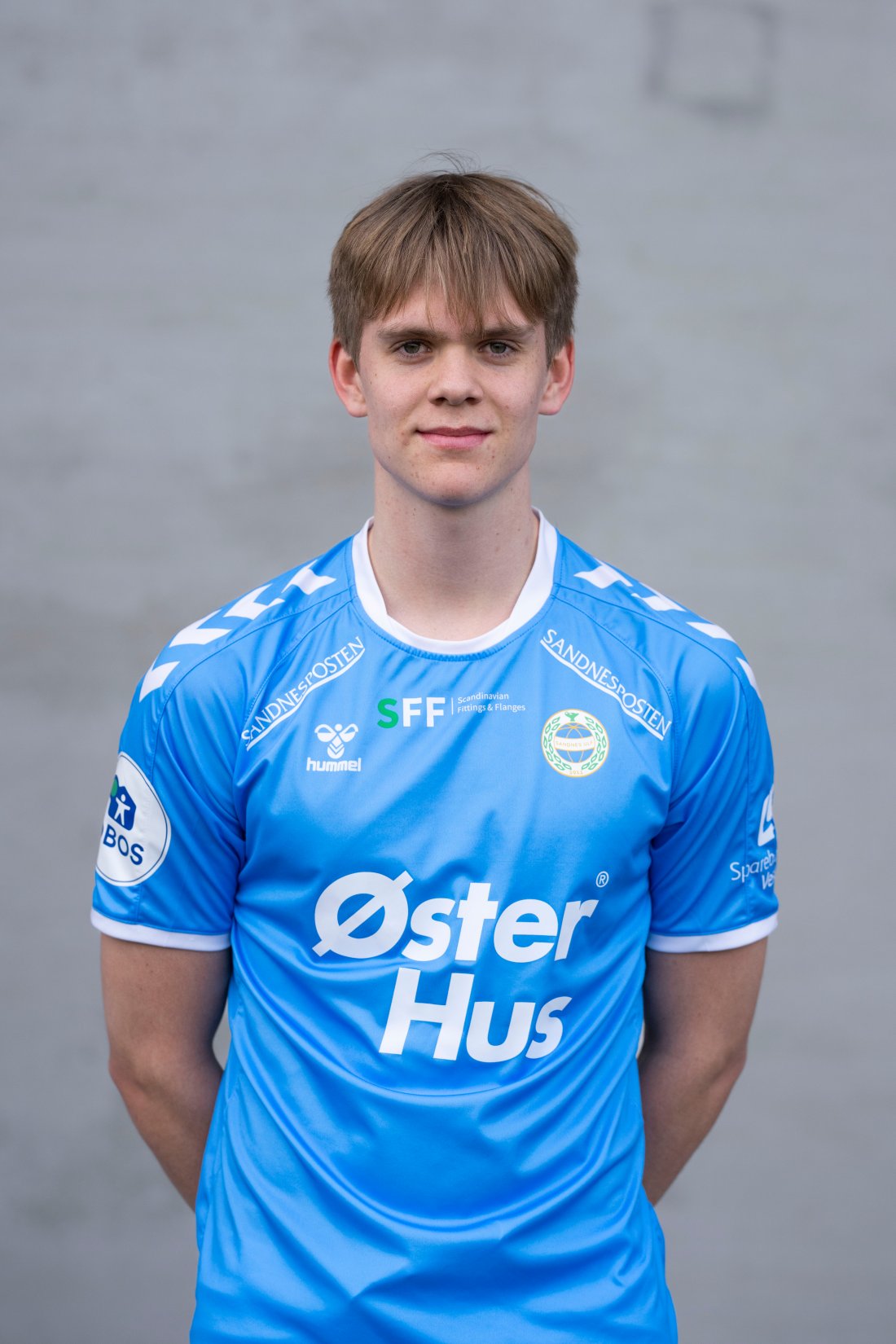 Erik Kringstad (16).jpg