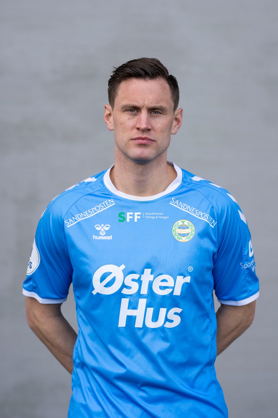 Tommy Høiland (10).jpg