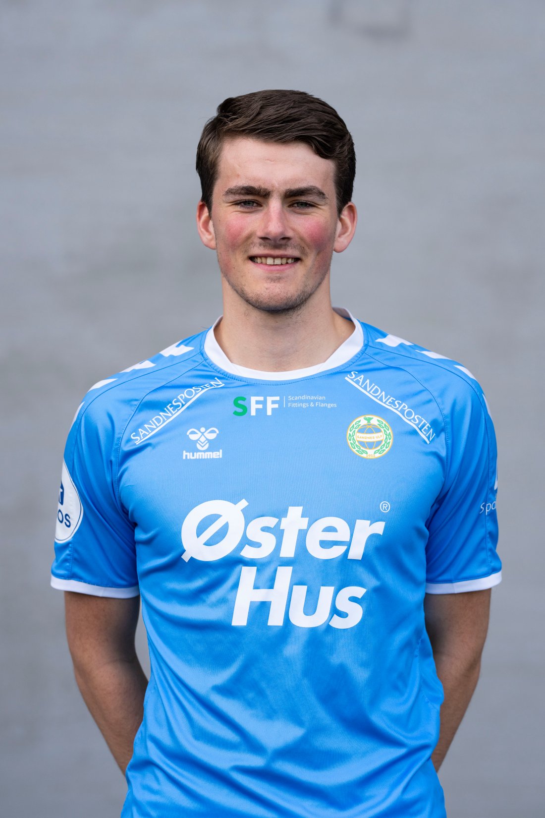 Gullbrandur Øregaard (18).jpg