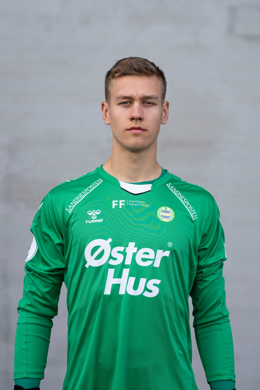 Sander Lønning (27).jpg