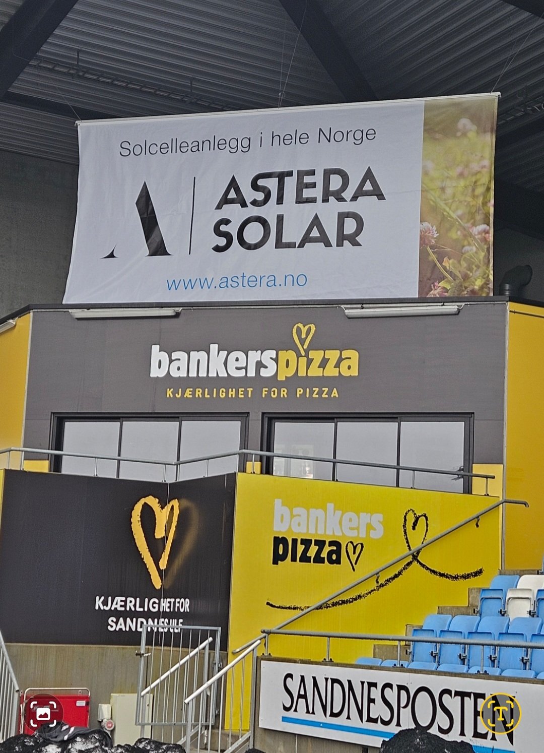Astera Solar banner.jpg