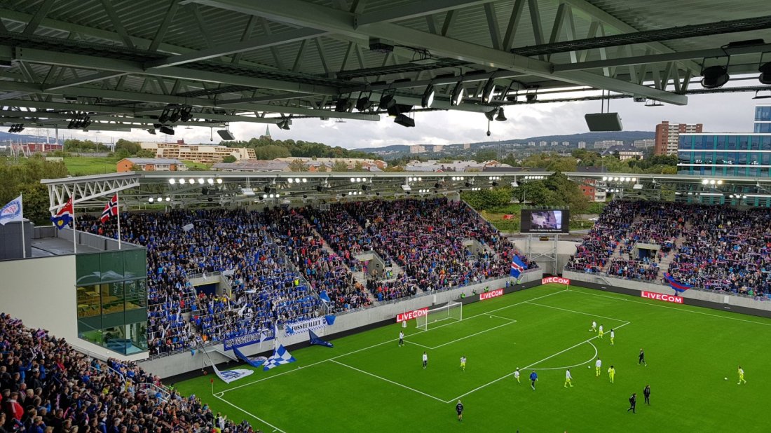 Vålerenga 1.jpg