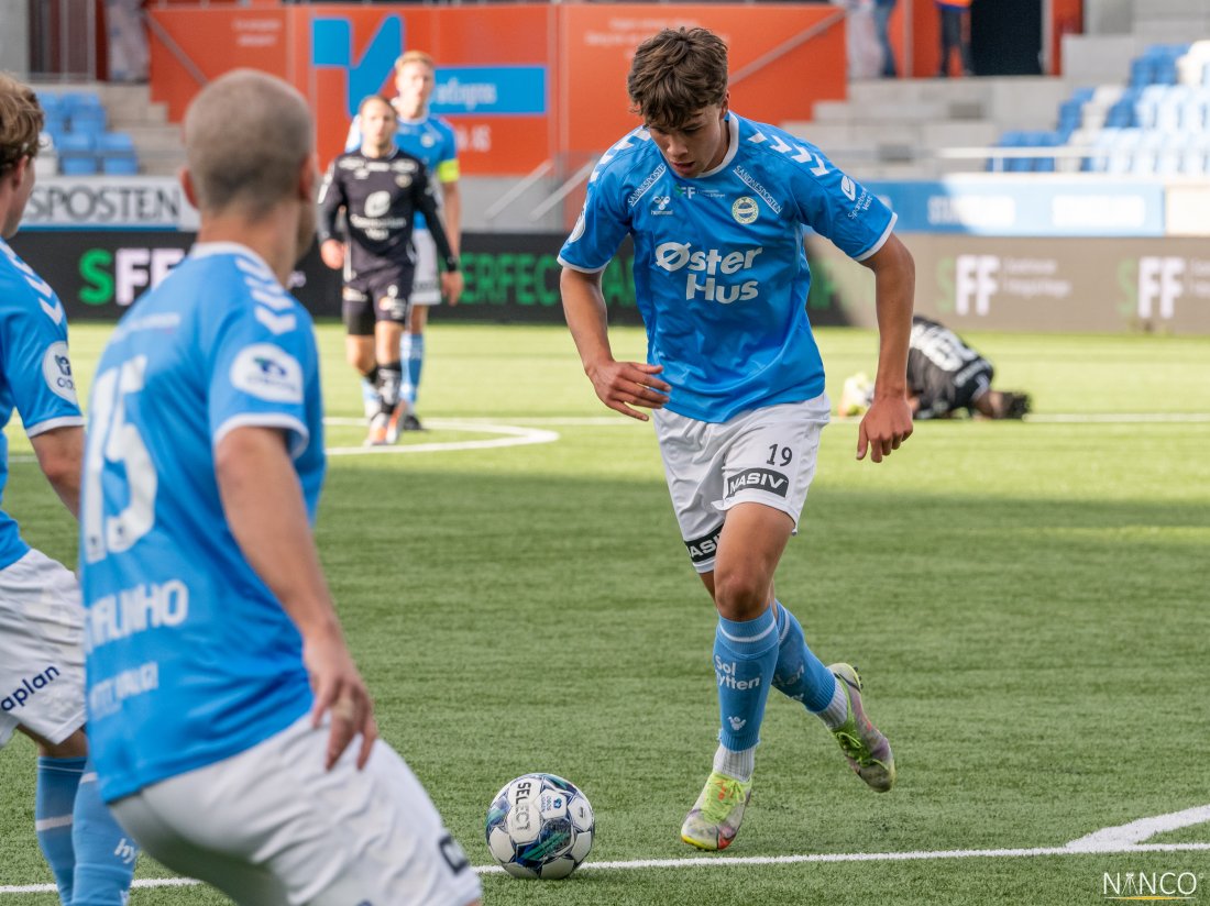 Nanco Hoogstad-8040735.jpg