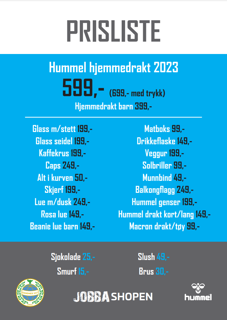 Prisliste Jobba shopen.png