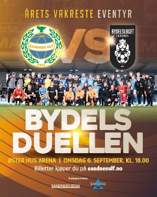 Bydelsduellen 2023 digital annonse.jpg