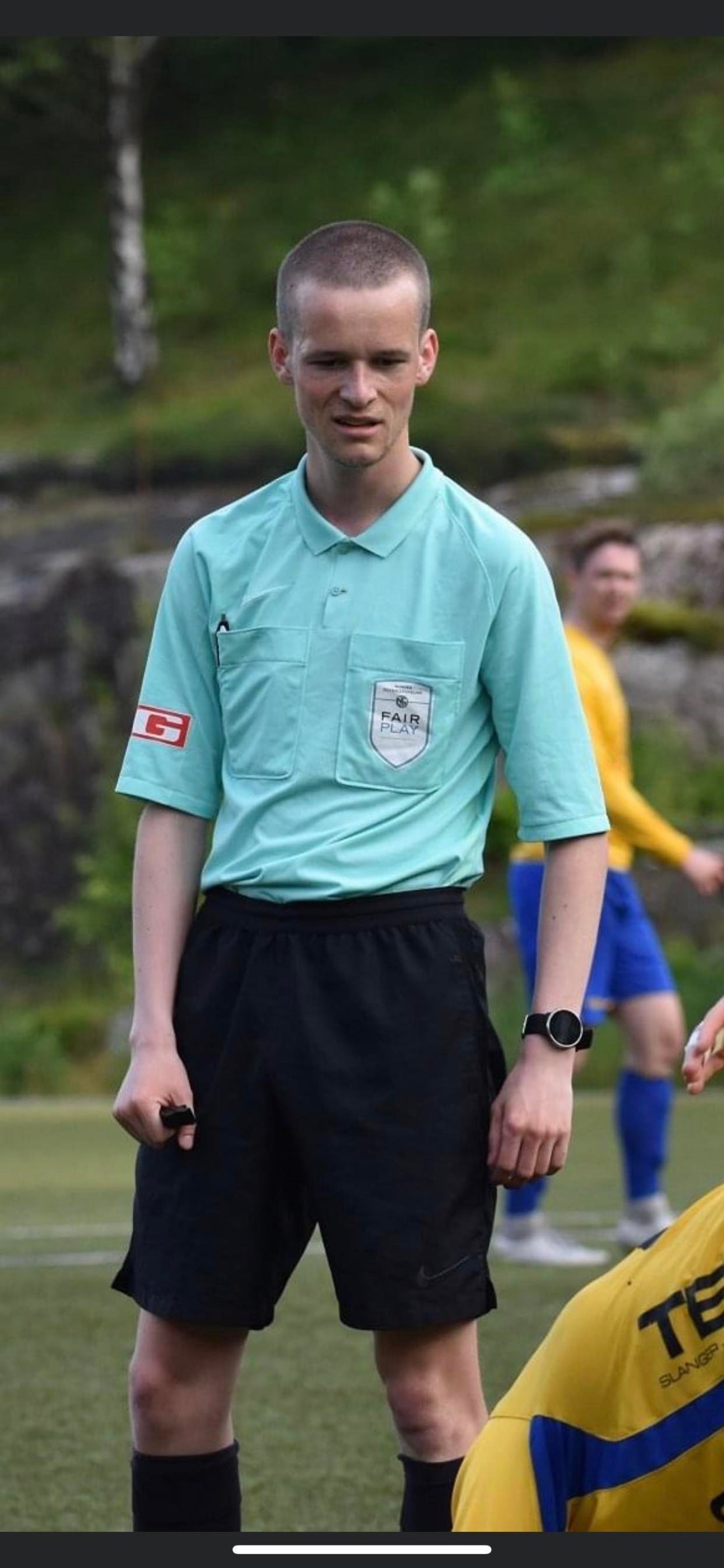 Brage Martin Norbakken.jpeg