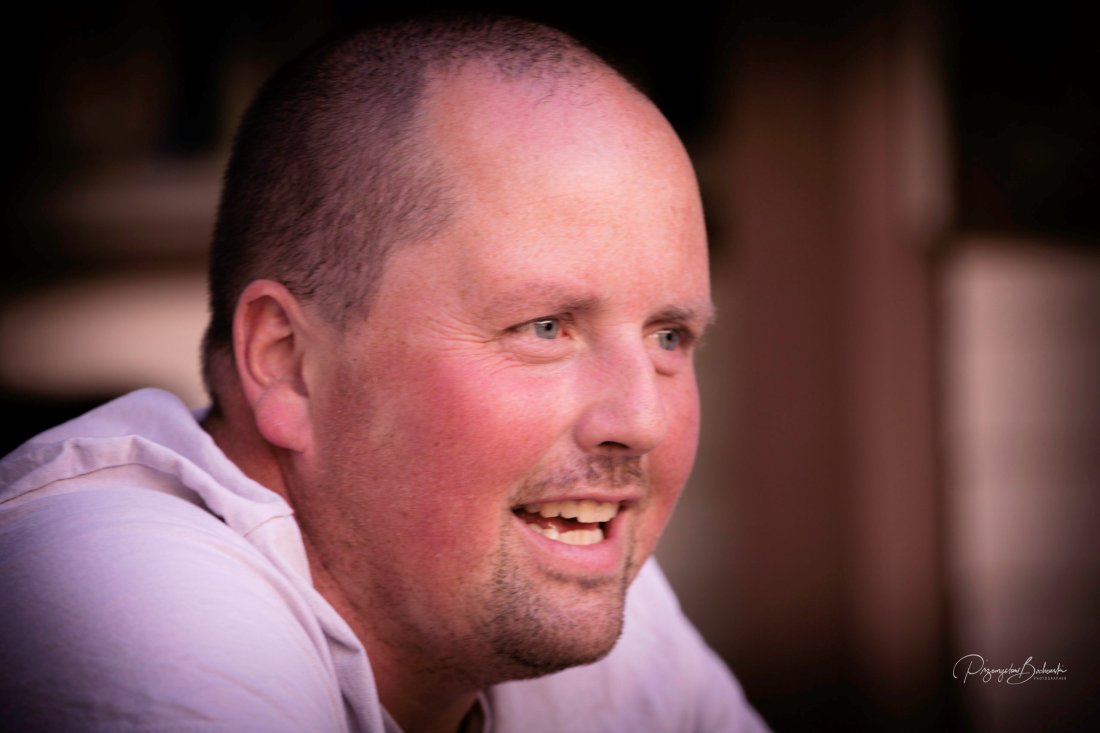 Jørn voll.jpg