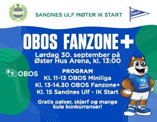 OBOS Fanzone+ Oppd webbanner 3.jpg