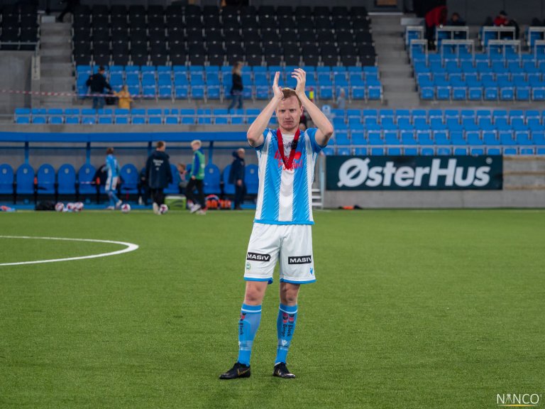 Christer_Reppesgård