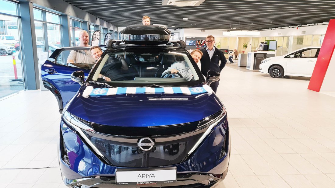 Ålgårds Auto.jpg