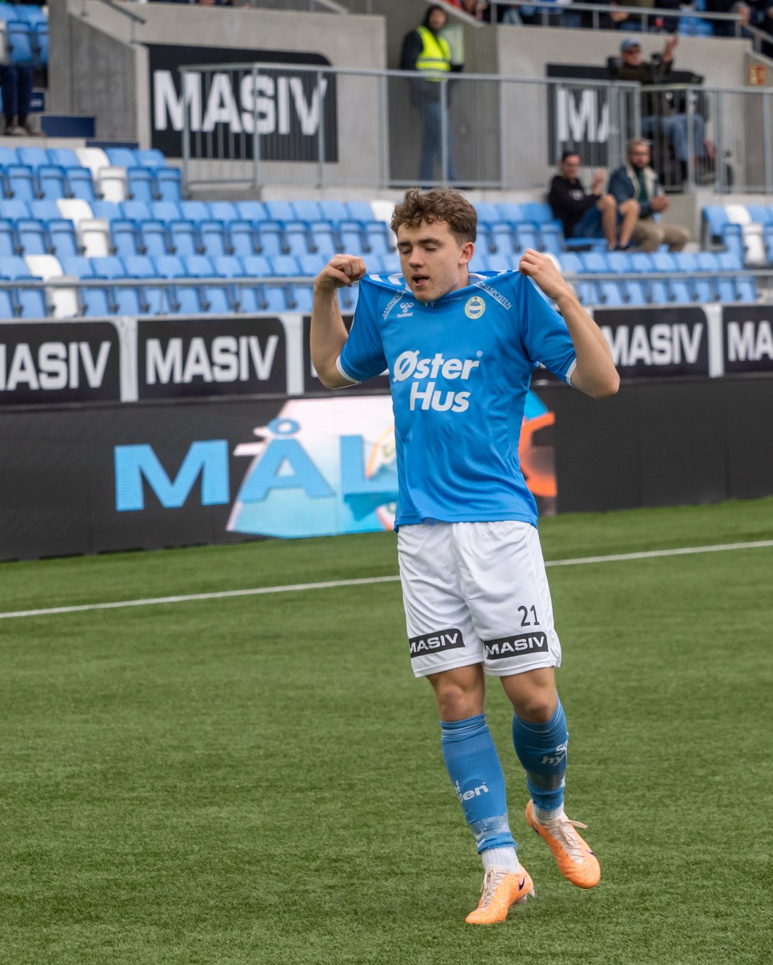 Nanco Hoogstad-9161653.jpg