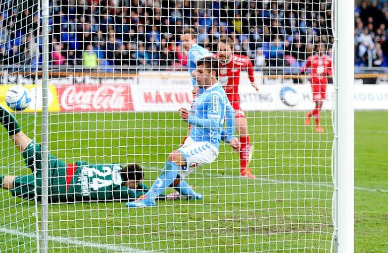 brann_match03