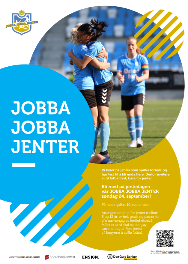 JobbaJobbaJenter bilde.png