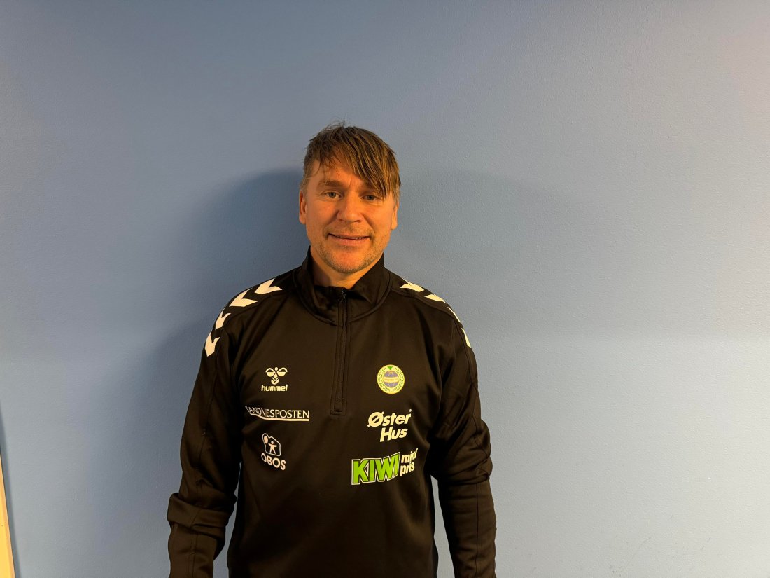 Karl Fredrik Røsland2.jpeg