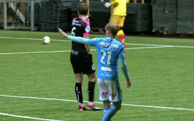 Sødlund_Øygarden_140220
