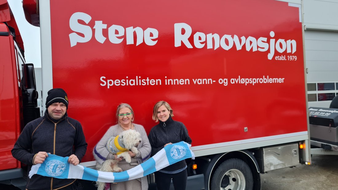 Stene Renovasjon.jpg