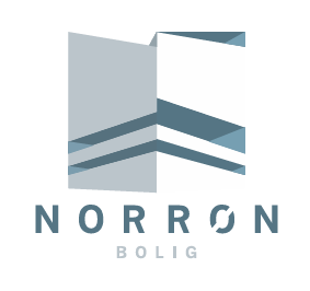 Norrøn bolig logo.png