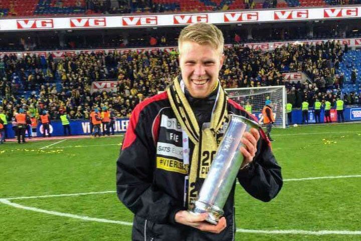fredrik å e.jpg