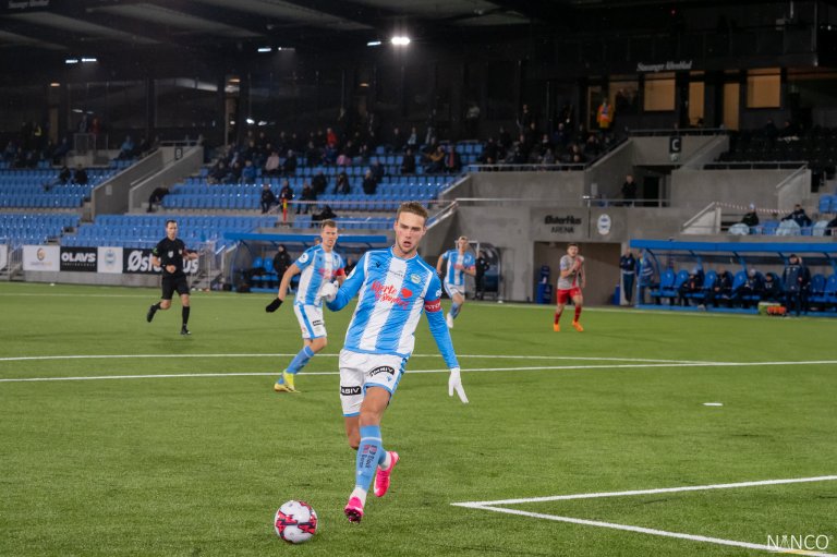 Grødem_02_Strømmen_291020
