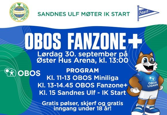 Fanzone Opddatert.jpg