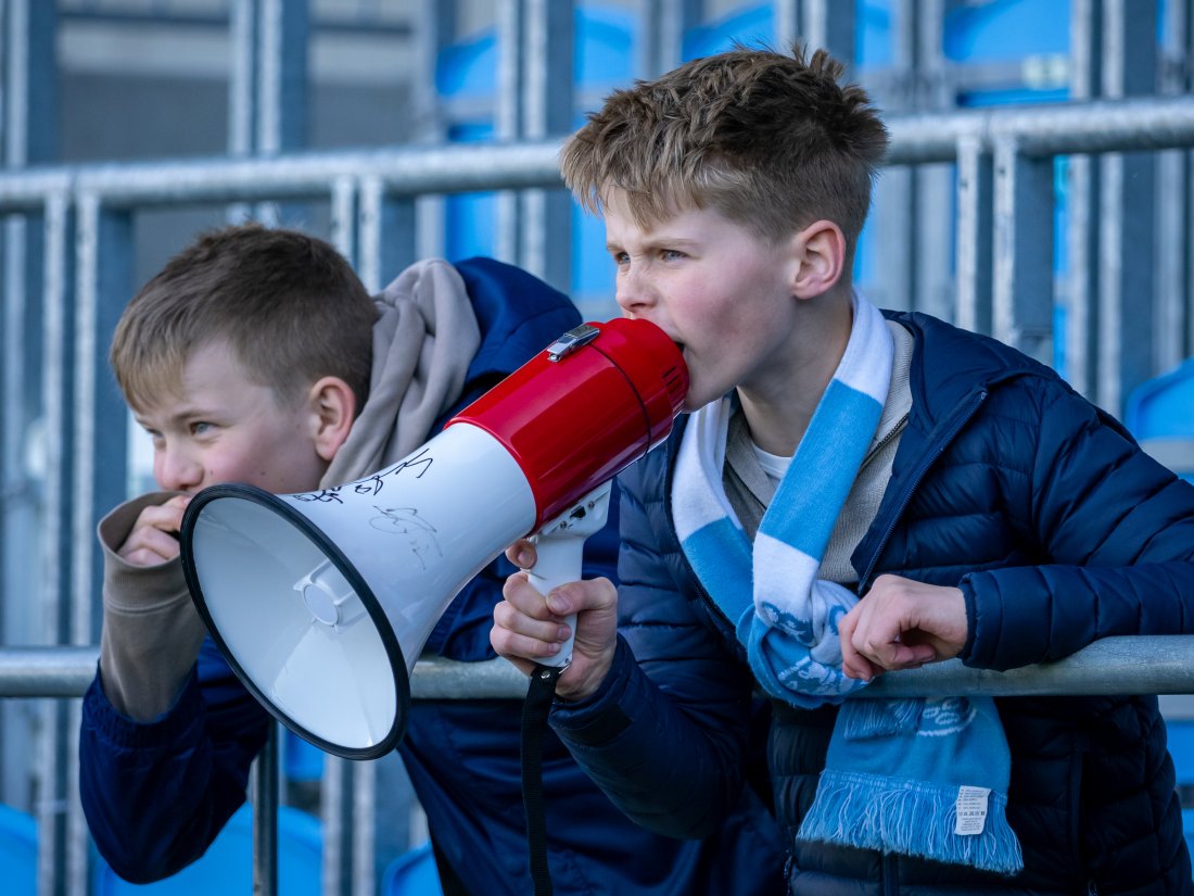 (Foto: Nanco Hoogstad)