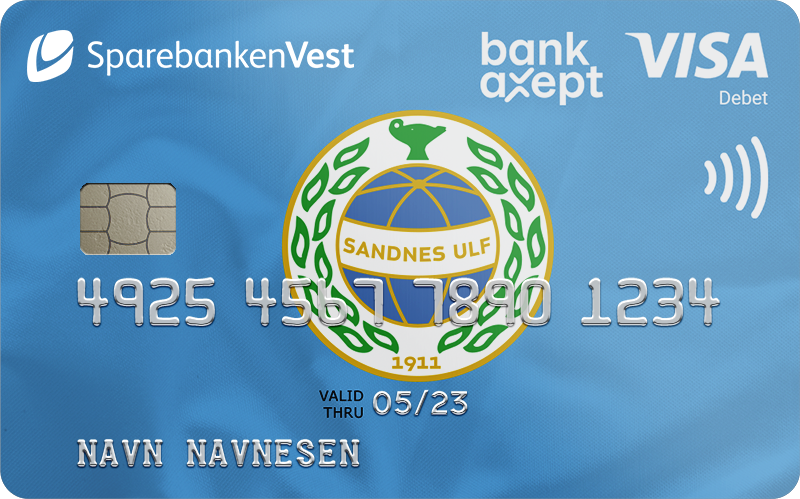 Sandnes-Ulf_bankkort 2.png