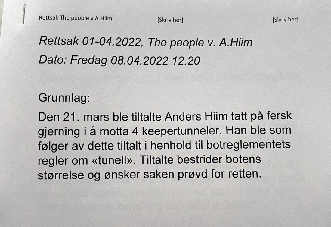 RETTSAK 2.jpg