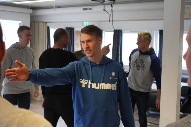 mittvalgkurs2017_08_eriksen