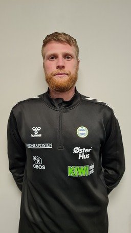 fredrik_eliassen_profil_ny.jpg