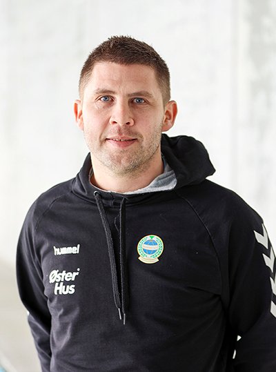 24elvestad.jpg