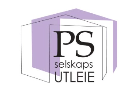 PS Selskapsutleie