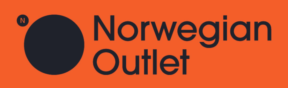 Norwegian outlet