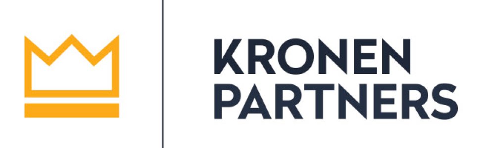 Kronen Partners