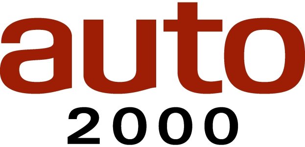 Auto 2000