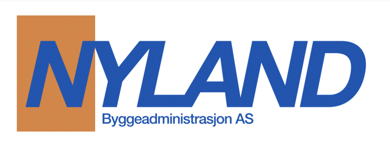 Nyland Byggeadministrasjon AS