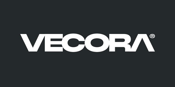 Vecora