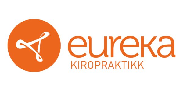 Eureka Kiropraktikk