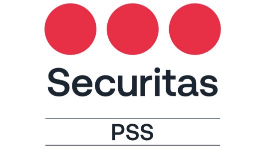 PSS Securitas