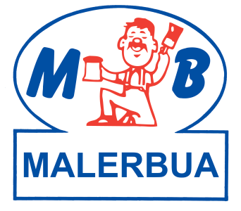 Malerbua