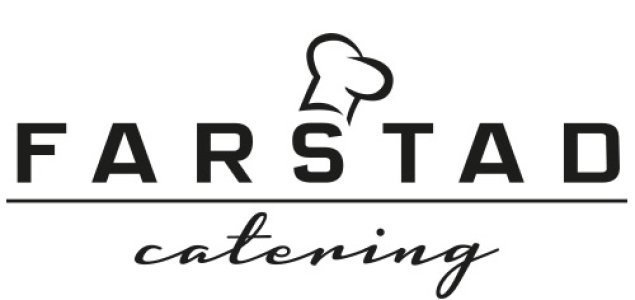 Farstad Catering