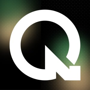 Q10 Personell