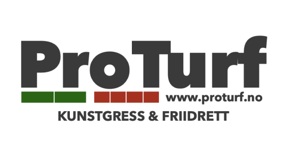 ProTurf