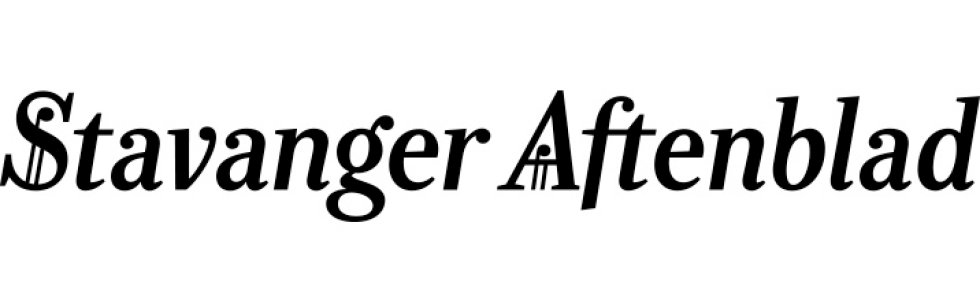 Stavanger Aftenblad