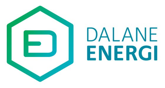 Dalane Energi