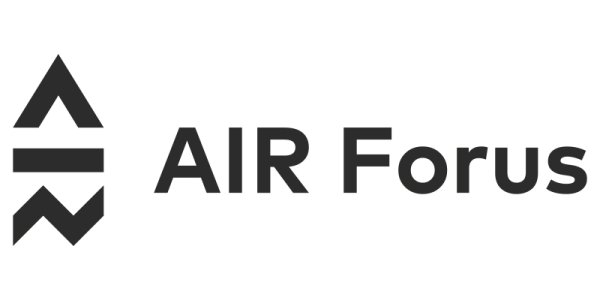 Air Forus